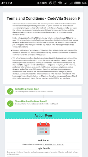 Screenshot_2020-09-01-16-51-18-762_com.android.chrome