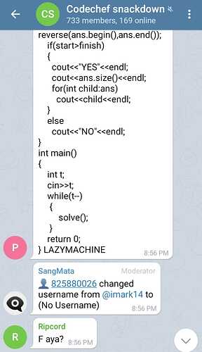 WhatsApp Image 2021-10-23 at 9.18.24 PM