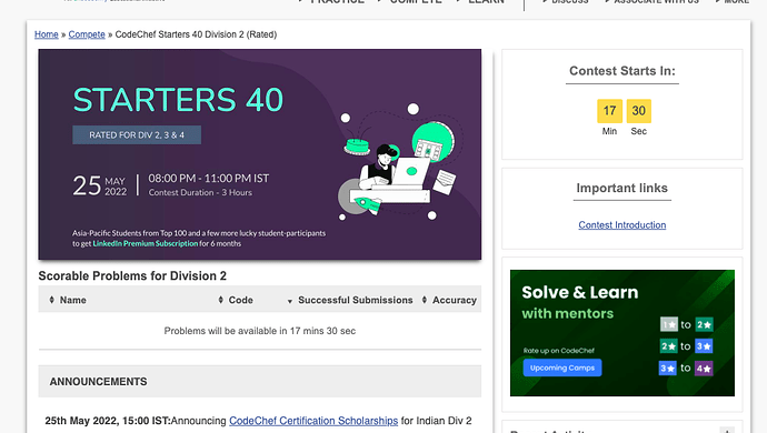 Screen Shot 2022-05-25 at 8.42.31 PM
