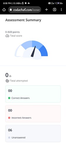 Screenshot_2023-09-29-20-08-06-832_com.android.chrome