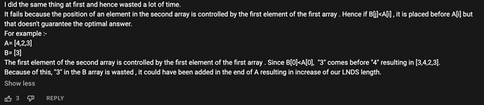 Screenshot 2022-01-24 at 1.28.08 PM