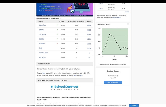 Screenshot 2023-11-29 at 10.00.18 PM