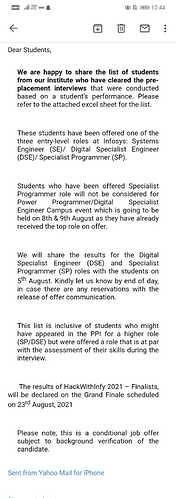 WhatsApp Image 2021-08-05 at 10.44.25 PM