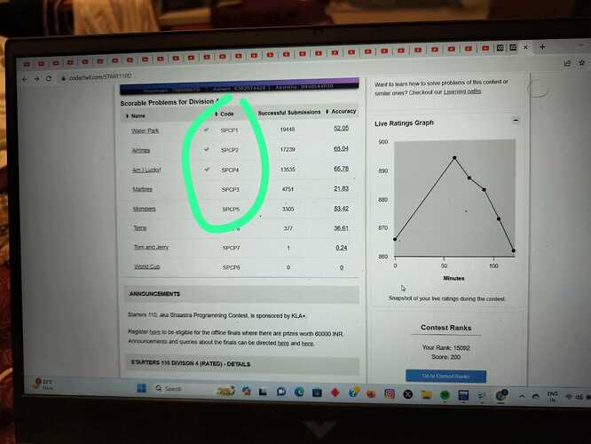 WhatsApp Image 2023-11-29 at 22.41.04_16d03401