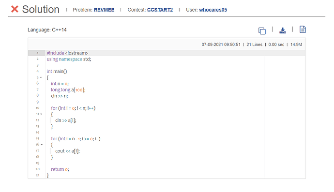 Screenshot 2021-09-07 100432