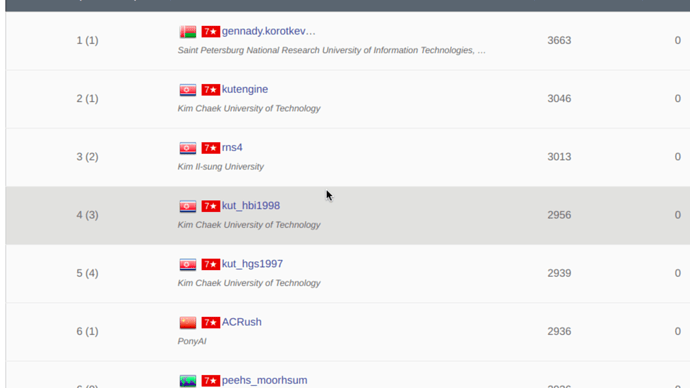 Screenshot from 2020-06-08 12-15-15