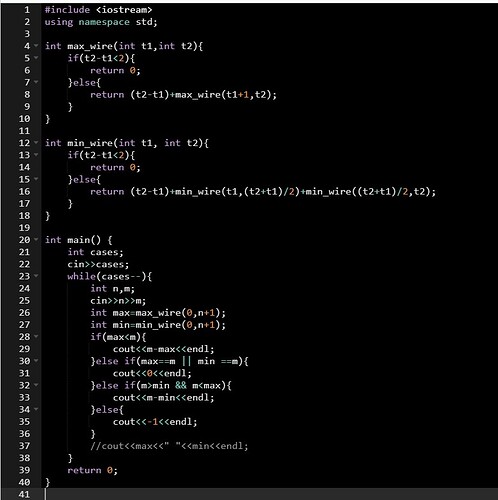 Screenshot 2022-02-04 133545