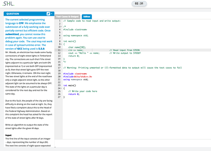 Screenshot 2021-09-19 at 7.55.59 PM
