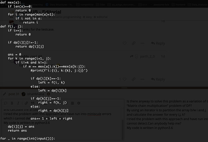 Screenshot 2021-01-26 at 1.14.58 PM