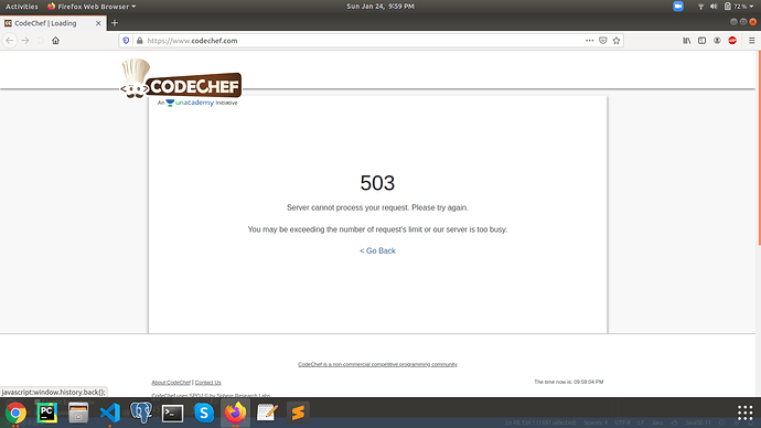 Screenshot from 2021-01-24 21-59-04