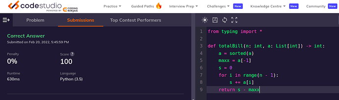 Screenshot from 2022-02-20 17-46-58