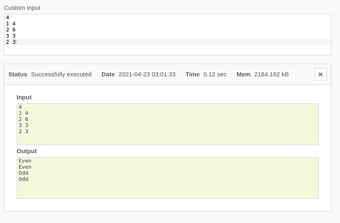 Screenshot from 2021-04-23 08-30-11