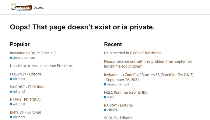 Screenshot 2021-09-26 075639