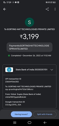 Screenshot_20221226_173939