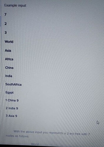 photo_2021-10-01_20-21-48