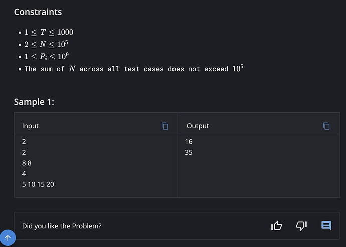 Screenshot 2023-06-07 at 10.39.04 AM