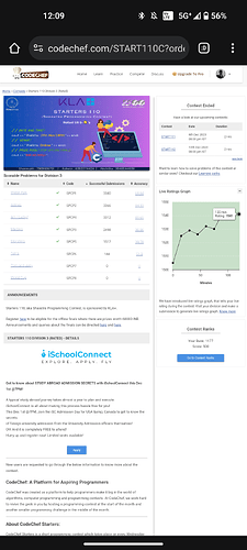 Screenshot_20231130-000921