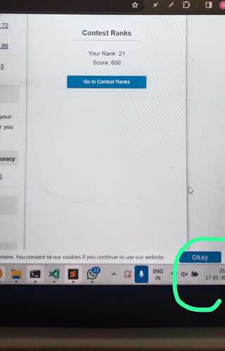 WhatsApp Image 2024-01-20 at 21.40.03_f64b6d93