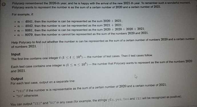 PolycrapsSpecialYear