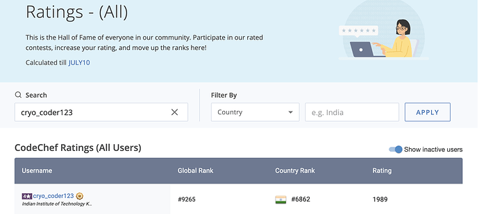 Screenshot 2022-07-26 at 1.15.45 PM