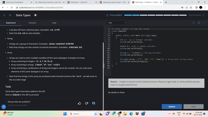 Screenshot 2023-07-28 193843