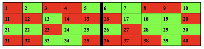 Screen Shot 2021-10-27 at 10.53.47 PM