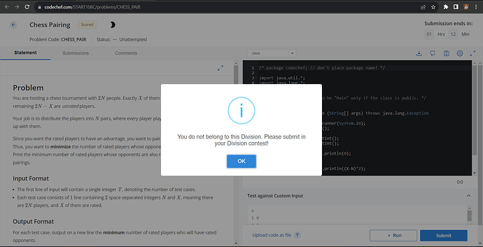 Screenshot 2023-11-15 214259