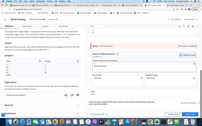 Screenshot 2022-12-19 at 11.48.59 AM