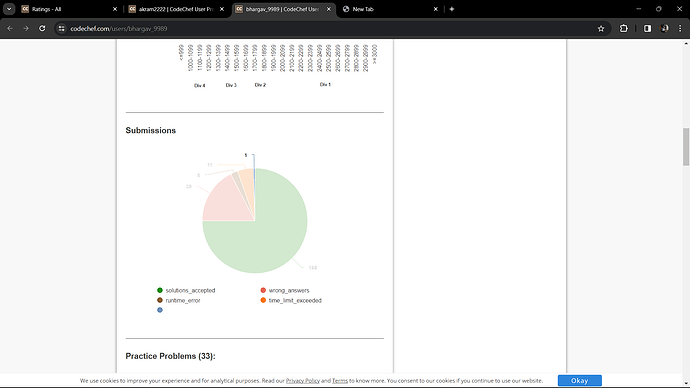 Screenshot 2024-03-11 112836
