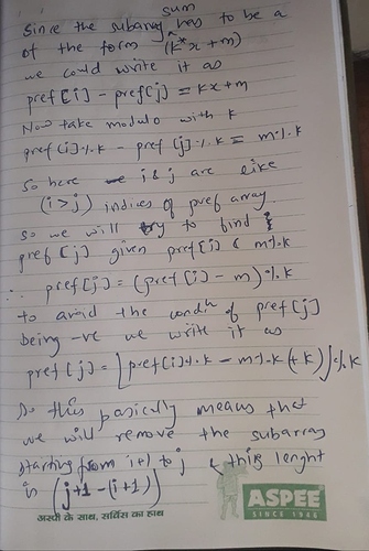 WhatsApp Image 2020-06-02 at 2.11.56 PM