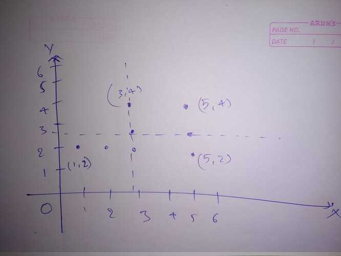 WhatsApp Image 2021-06-15 at 19.48.04