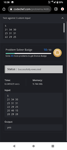 Screenshot_20230606-223841