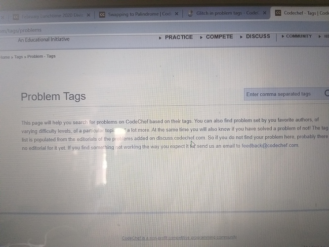 15905643254971109924054315414863