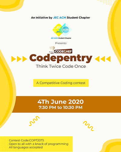 WhatsApp Image 2020-06-02 at 10.40.50 PM