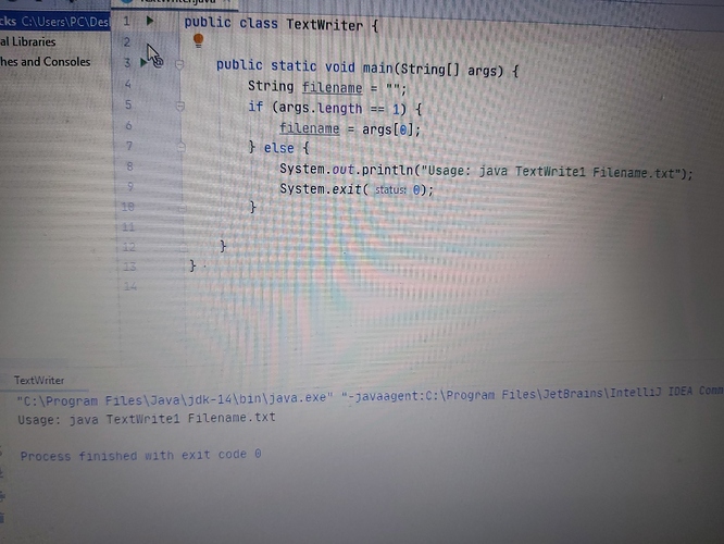 15922507014321871466370335818361