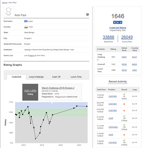 Annotation 2020-08-19 211455