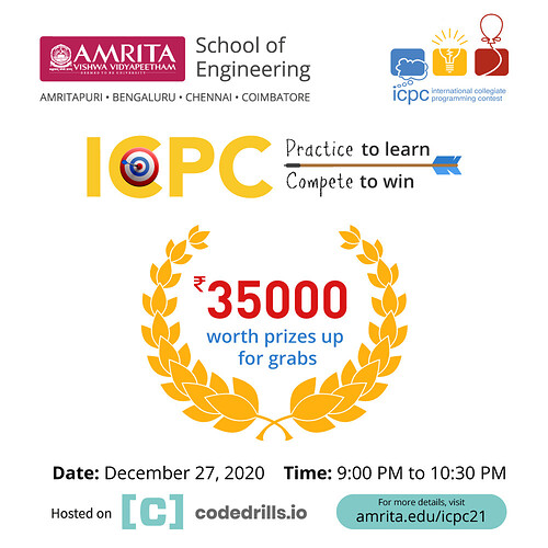 ICPC-practice-session-Post-3