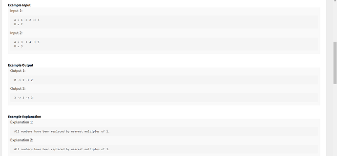 Screenshot 2021-01-24 15.24.22