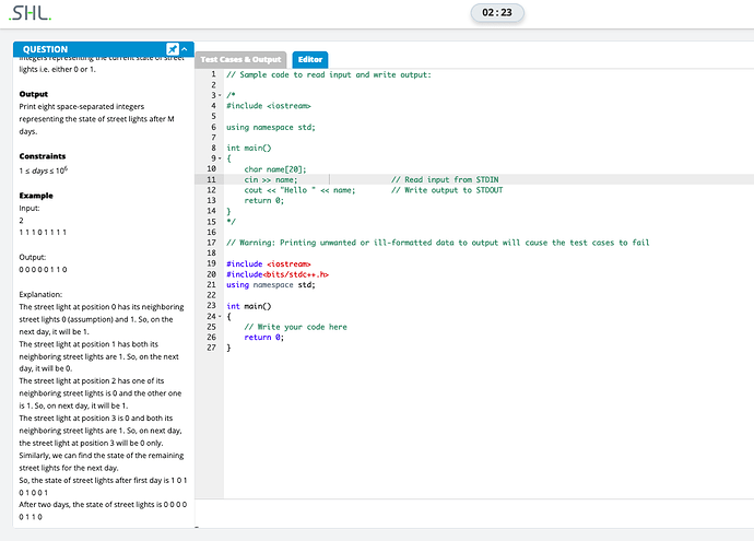 Screenshot 2021-09-19 at 7.56.08 PM