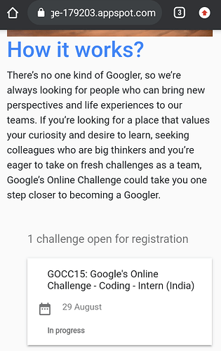 Screenshot_20200826_150959