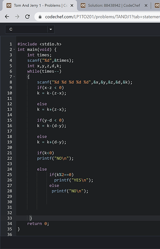 Screenshot 2023-02-28 211228