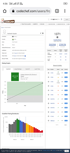 Screenshot_2021-10-11-16-56-55-70