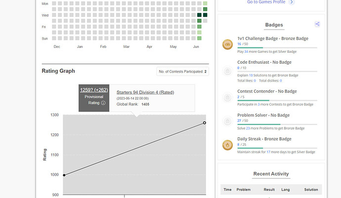 bandicam 2023-06-15 08-42-24-615