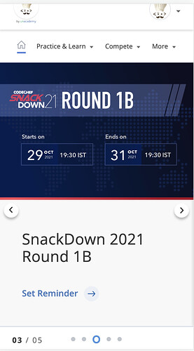 Screenshot 2021-10-29 at 4.02.09 PM