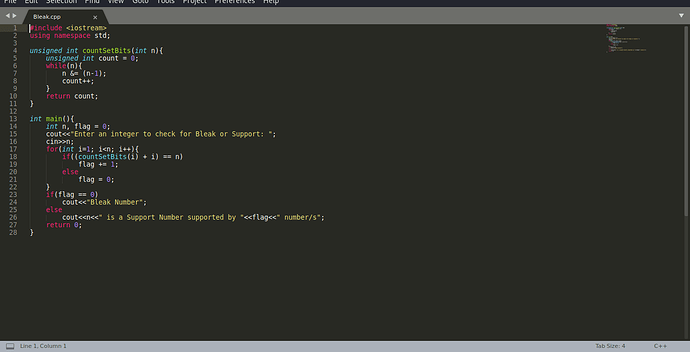 Screenshot from 2021-08-27 11-56-22