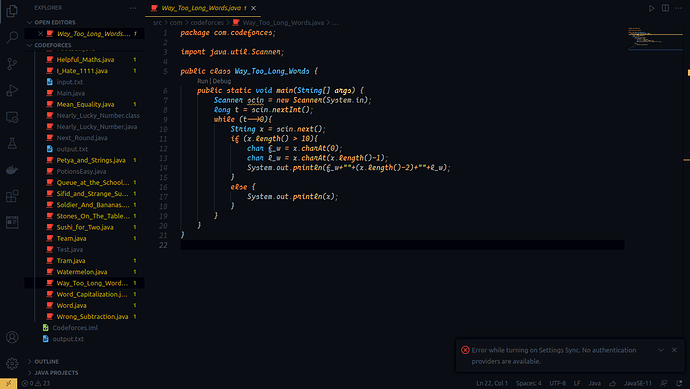 Screenshot from 2021-06-09 23-05-18