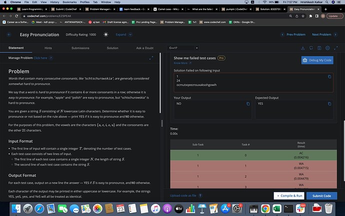Screenshot 2022-12-23 at 7.57.11 PM