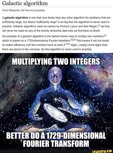 f6aa1d3c49eea5394640fc2f714350c9fafc63d7d5f18e61844af758bce79760_1