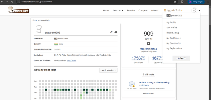 Screenshot 2025-01-29 224311