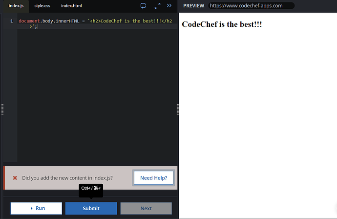 Screenshot 2024-05-13 080858